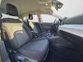 SEAT Ibiza Style 1.0 TSI Style LED KAMERA GRA SHZ Grau - thumbnail 4