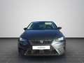 SEAT Ibiza Style 1.0 TSI Style LED KAMERA GRA SHZ Grau - thumbnail 5