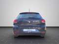 SEAT Ibiza Style 1.0 TSI Style LED KAMERA GRA SHZ Grau - thumbnail 6