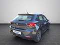 SEAT Ibiza Style 1.0 TSI Style LED KAMERA GRA SHZ Grau - thumbnail 2