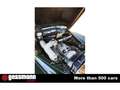 Mercedes-Benz 300 D Cabriolet - W189 Vert - thumbnail 14