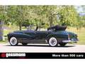 Mercedes-Benz 300 D Cabriolet - W189 Vert - thumbnail 6