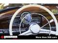 Mercedes-Benz 300 D Cabriolet - W189 Vert - thumbnail 9