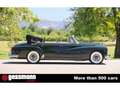 Mercedes-Benz 300 D Cabriolet - W189 Vert - thumbnail 4