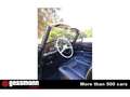 Mercedes-Benz 300 D Cabriolet - W189 Vert - thumbnail 11