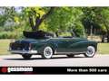 Mercedes-Benz 300 D Cabriolet - W189 Vert - thumbnail 7