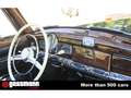 Mercedes-Benz 300 D Cabriolet - W189 Vert - thumbnail 10
