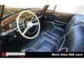 Mercedes-Benz 300 D Cabriolet - W189 Vert - thumbnail 8