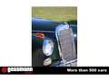 Mercedes-Benz 300 D Cabriolet - W189 Vert - thumbnail 20