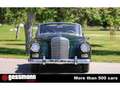 Mercedes-Benz 300 D Cabriolet - W189 Vert - thumbnail 2