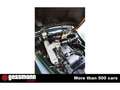 Mercedes-Benz 300 D Cabriolet - W189 Vert - thumbnail 15