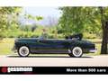 Mercedes-Benz 300 D Cabriolet - W189 Vert - thumbnail 5