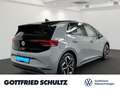 Volkswagen ID.3 Pro Performance 150 kW LED NAV DAB Grau - thumbnail 4