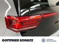 Volkswagen ID.3 Pro Performance 150 kW LED NAV DAB Grau - thumbnail 15