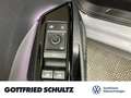Volkswagen ID.3 Pro Performance 150 kW LED NAV DAB Grau - thumbnail 10