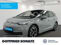 Volkswagen ID.3 Pro Performance 150 kW LED NAV DAB Grau - thumbnail 1