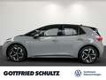 Volkswagen ID.3 Pro Performance 150 kW LED NAV DAB Grau - thumbnail 3