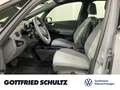 Volkswagen ID.3 Pro Performance 150 kW LED NAV DAB Grau - thumbnail 14
