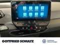 Volkswagen ID.3 Pro Performance 150 kW LED NAV DAB Grau - thumbnail 11