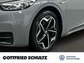 Volkswagen ID.3 Pro Performance 150 kW LED NAV DAB Grau - thumbnail 9
