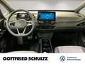 Volkswagen ID.3 Pro Performance 150 kW LED NAV DAB Grau - thumbnail 6