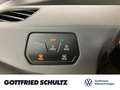 Volkswagen ID.3 Pro Performance 150 kW LED NAV DAB Grau - thumbnail 13