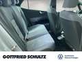 Volkswagen ID.3 Pro Performance 150 kW LED NAV DAB Grau - thumbnail 7