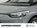 Volkswagen ID.3 Pro Performance 150 kW LED NAV DAB Grau - thumbnail 5