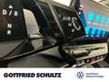 Volkswagen ID.3 Pro Performance 150 kW LED NAV DAB Grau - thumbnail 12
