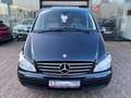 Mercedes-Benz Viano 3.0 CDI Activity Automatik~Rampe~Leder~1Hd Zwart - thumbnail 2