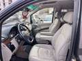 Mercedes-Benz Viano 3.0 CDI Activity Automatik~Rampe~Leder~1Hd Zwart - thumbnail 12