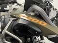 BMW R 1200 GS Adventure Groen - thumbnail 3