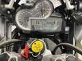 BMW R 1200 GS Adventure Groen - thumbnail 2