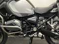BMW R 1200 GS Adventure Groen - thumbnail 17