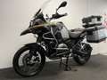 BMW R 1200 GS Adventure Groen - thumbnail 14