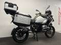 BMW R 1200 GS Adventure Groen - thumbnail 5
