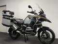 BMW R 1200 GS Adventure Grün - thumbnail 9