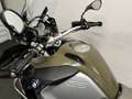 BMW R 1200 GS Adventure Groen - thumbnail 19