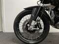 BMW R 1200 GS Adventure Groen - thumbnail 16
