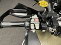 BMW R 1200 GS Adventure Groen - thumbnail 21