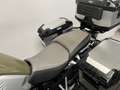 BMW R 1200 GS Adventure Groen - thumbnail 20