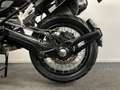 BMW R 1200 GS Adventure Groen - thumbnail 18