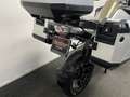 BMW R 1200 GS Adventure Groen - thumbnail 12