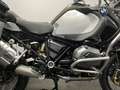 BMW R 1200 GS Adventure Groen - thumbnail 7