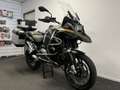 BMW R 1200 GS Adventure Groen - thumbnail 11