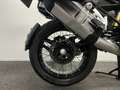 BMW R 1200 GS Adventure Groen - thumbnail 8