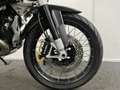 BMW R 1200 GS Adventure Groen - thumbnail 6