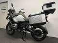 BMW R 1200 GS Adventure Groen - thumbnail 15