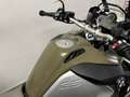 BMW R 1200 GS Adventure Groen - thumbnail 9