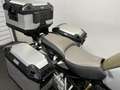 BMW R 1200 GS Adventure Groen - thumbnail 10